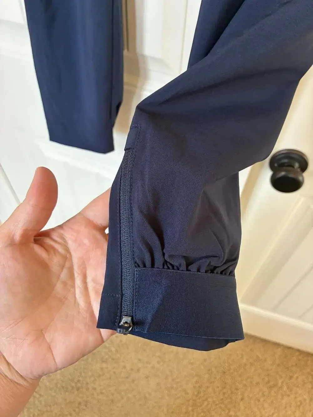 Fabletics primo men